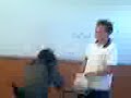 richy e ivone.3gp