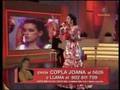 Joana Jiménez Se llama copla, en Canal Sur Televisión