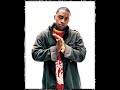 SunN.Y. - Soul of a Hustler Pt 2 SunN.Y. - Soul of a Hustler Pt 2