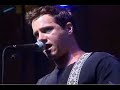 Louisville Live presents Peter Searcy Louisville Live presents Peter Searcy