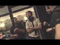 Silverchair Making of Young Modern (Part 8) Silverchair Making of Young Modern (Part 8)