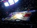 Clippers Vs Heat Clippers Vs Heat