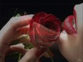 Η αγάπη ήρθε απο μακριά-Γλυκερια.wmv