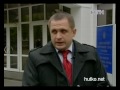 Видеоновость Агенты влияния НТН: 07.11.2011 | онлайн | "Агенти впливу" | Часть 2 (конец)