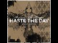 Eremus - Haste the day