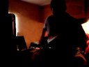 jam