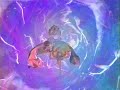 Trapped in Hyperspace - Short Promo