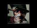 MOS DEF FT. RYAN PERFECT- THE BEGGAR