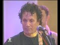 Jalila et Hassan Megri (سهرة ليلة غيوانية) Kayfa La Na'oud