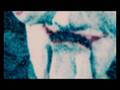 videos de SAW IV PROMO