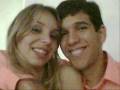 videos de Paulinho e Luh - O que eu tbm não entendo