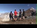 mountain bike livigno alta rezia part 1
