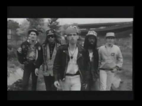 YouTube előnézeti kép