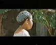 shum bola-1