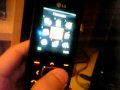 Samsung E900 (E908)