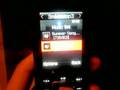 Samsung E900 (E908)
