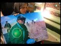Zendeh Yad Rasoul Mola Gholi Pour-Mim Mesle Madar