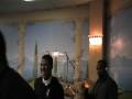 videos de LOJ church band