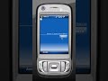 T.I.R. 3.0 ITA WM6.1 Kaiser