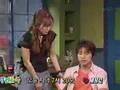 New Nonstop 3 Ep. 480