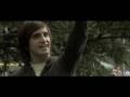 videos de Berner's Crush - Scene from Purgatory Comics