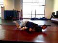 Fayyaz Wrestling Tax