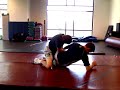 Fayyaz Wrestling Tax