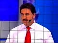 Yeda Bellia - Programa do Ratinho Yeda Bellia - Programa do Ratinho