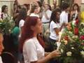 BB Joaninha Edições - Crisma de Isabela Del Rio