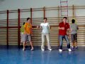 Baile Educa.- Ni�os