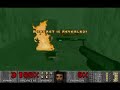 Doom Wad: Lost In Time Preview 2