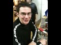 TCG Liga Biel Winter Cup Quali Nr.1 Finale
