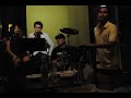 Paris Hilton - Stars Are Blind Cover by Line 4
