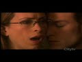 blood-ties-part-three-to-mike-love-vicki.html