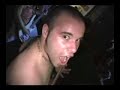 Tears From The Sky - "Power Symbol"