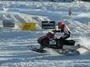 snowcross PC snowcross PC