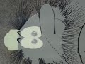 Thumbnail #1