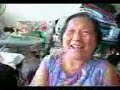 Tua Nyanyok
