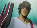 D-tecnolife - UVERworld