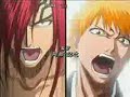 D-tecnolife - UVERworld