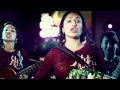 Las Fenix Que No Se Pare La Fiesta Official Music Video and Lyrics