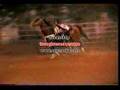Tommy Fahey Trick Riding