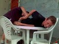 Wakacje 07\