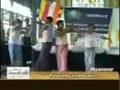 0820 Tzu Chi's 2nd wave of fertilizer Myanmar distribution
