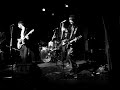 Mar teatro arlequin