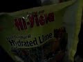 vermicompost how to fix a sour bin