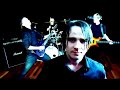 Mendeed \"Act of Sorrow\" Unreleased version