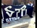 ChImBoTe GrOnE-3 DE OcTvBrE No Es GaLlInA