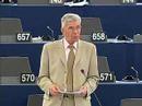 Jean Marie Beaupuy on Age wine artificially