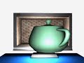 what is stereo3d / stereoscopic 3d